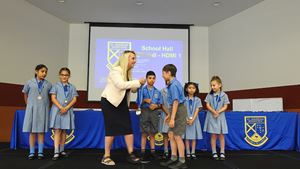 2022-kindy-awards-84