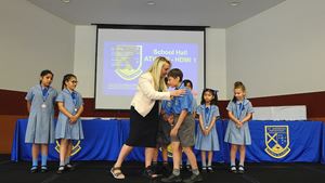 2022-kindy-awards-85