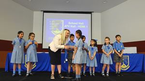 2022-kindy-awards-86