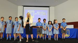 2022-kindy-awards-87