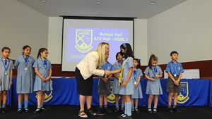 2022-kindy-awards-88