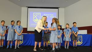 2022-kindy-awards-89