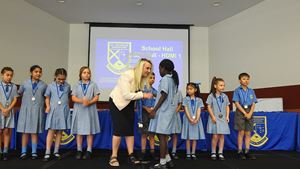 2022-kindy-awards-90