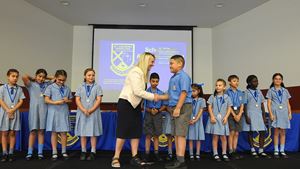 2022-kindy-awards-92