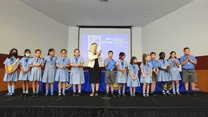 2022-kindy-awards-93