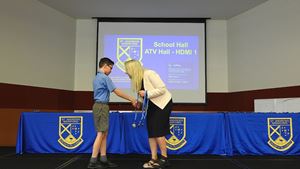 2022-kindy-awards-95