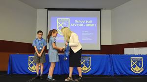 2022-kindy-awards-96