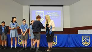 2022-kindy-awards-99