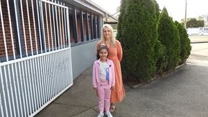 11001-student-of-the-week-8