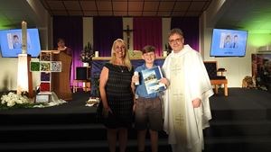 2022-year-6-graduation-mass-22