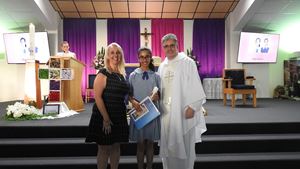 2022-year-6-graduation-mass-86