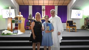 2022-year-6-graduation-mass-90