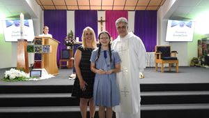 2022-year-6-graduation-mass-92