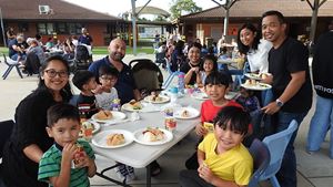 2023-kinder-bbq-15