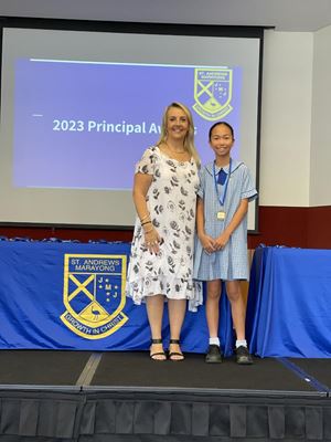 2023-principals-awards-010