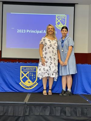 2023-principals-awards-013