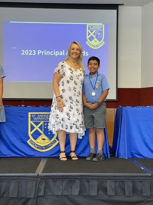 2023-principals-awards-020