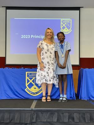 2023-principals-awards-023