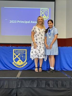2023-principals-awards-024