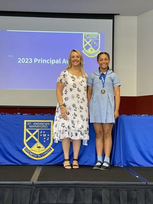 2023-principals-awards-025