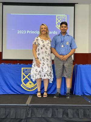 2023-principals-awards-026
