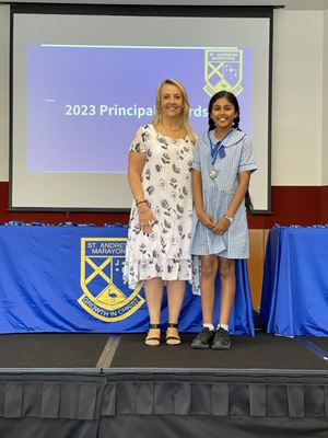 2023-principals-awards-027