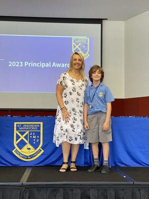 2023-principals-awards-028