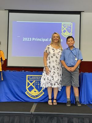 2023-principals-awards-030