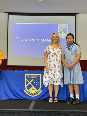 2023-principals-awards-032