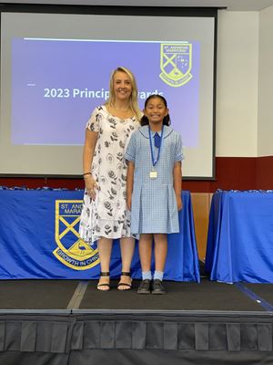 2023-principals-awards-033