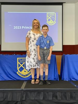 2023-principals-awards-034
