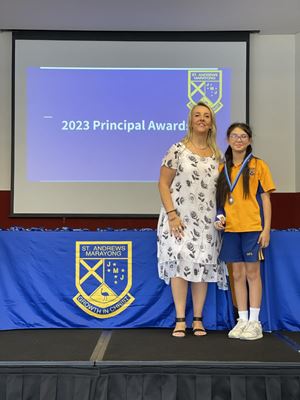 2023-principals-awards-036