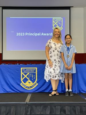 2023-principals-awards-037