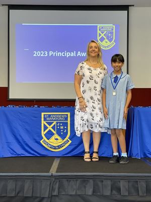 2023-principals-awards-038