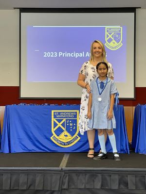 2023-principals-awards-039