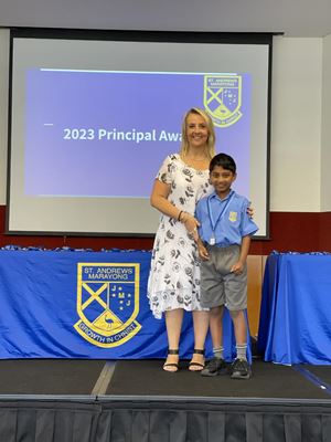 2023-principals-awards-040