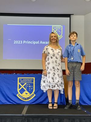 2023-principals-awards-042