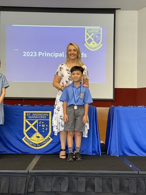 2023-principals-awards-044