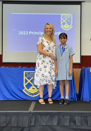 2023-principals-awards-047