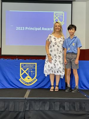 2023-principals-awards-05