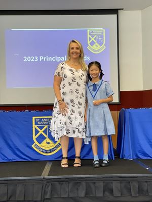 2023-principals-awards-051