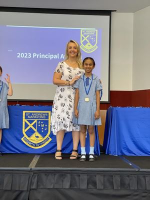 2023-principals-awards-053