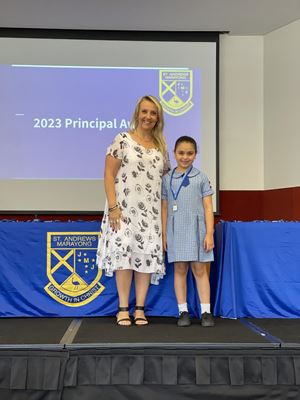 2023-principals-awards-056