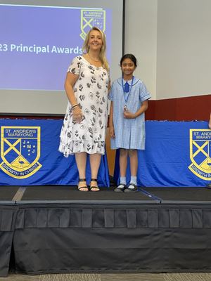 2023-principals-awards-058
