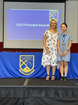 2023-principals-awards-06