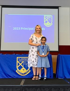 2023-principals-awards-060