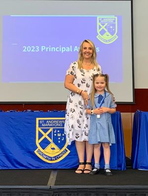 2023-principals-awards-062