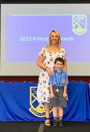 2023-principals-awards-063