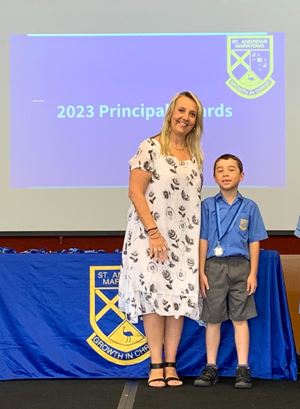 2023-principals-awards-064