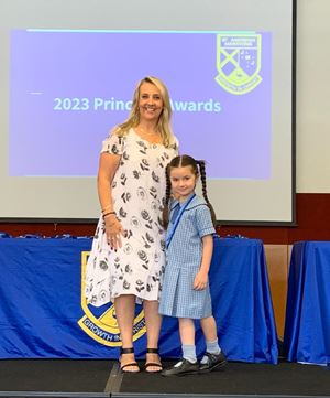 2023-principals-awards-066